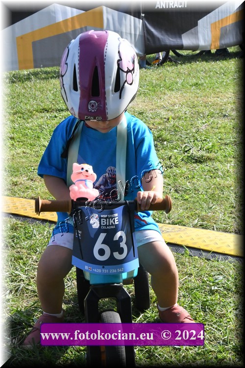 Náhled obrázku: 2024-1022-Caledna-.JPG