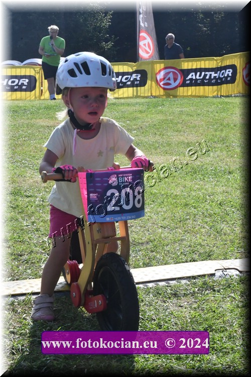 Náhled obrázku: 2024-1023-Caledna-.JPG