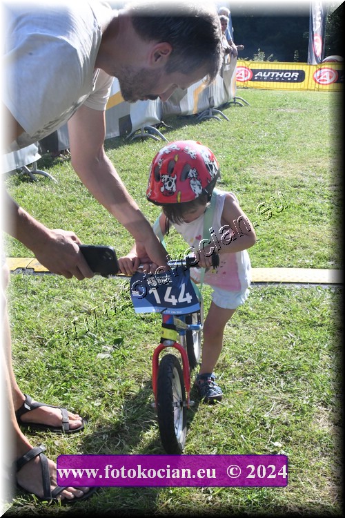 Náhled obrázku: 2024-1024-Caledna-.JPG