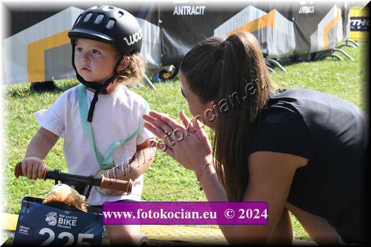 Náhled obrázku: 2024-1025-Caledna-.JPG