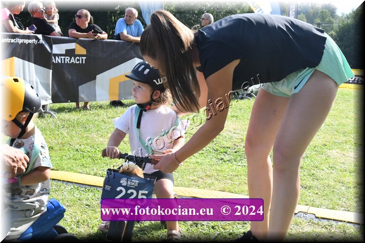 Náhled obrázku: 2024-1026-Caledna-.JPG