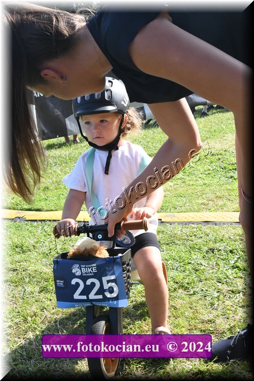 Náhled obrázku: 2024-1027-Caledna-.JPG