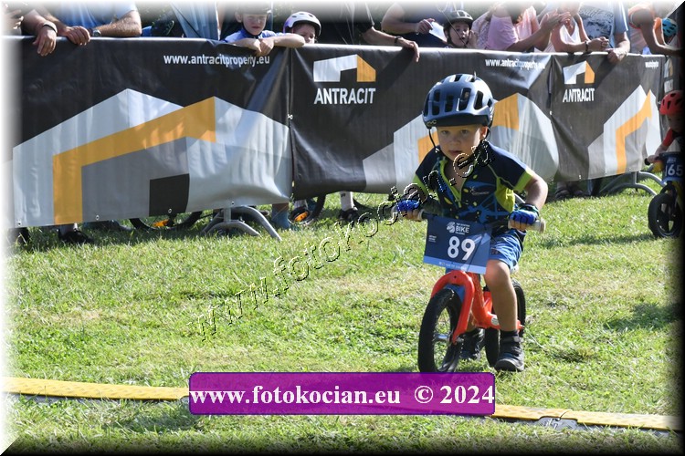 Náhled obrázku: 2024-1028-Caledna-.JPG