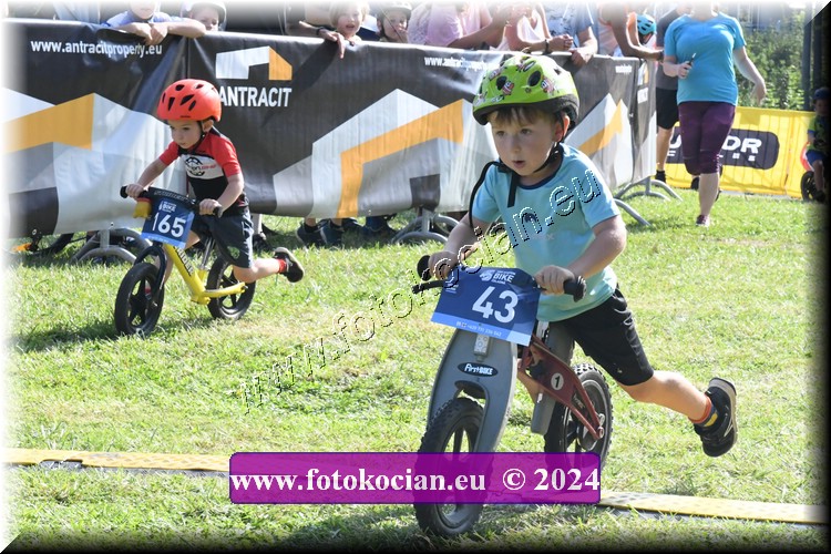 Náhled obrázku: 2024-1029-Caledna-.JPG