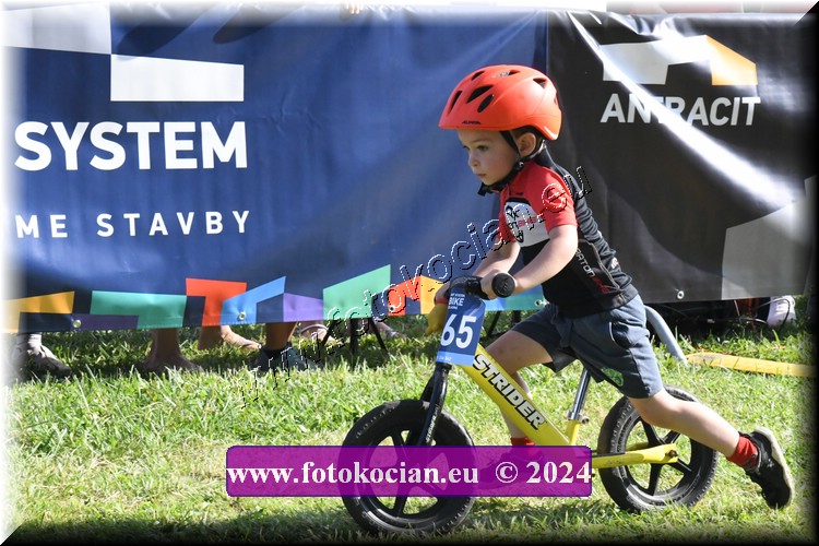 Náhled obrázku: 2024-1030-Caledna-.JPG