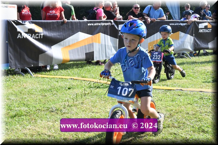 Náhled obrázku: 2024-1031-Caledna-.JPG