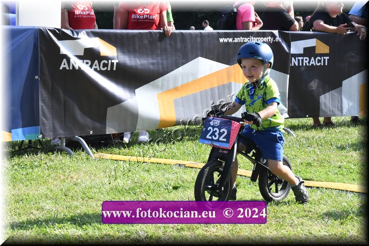 Náhled obrázku: 2024-1032-Caledna-.JPG