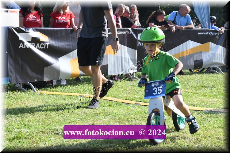 Náhled obrázku: 2024-1034-Caledna-.JPG