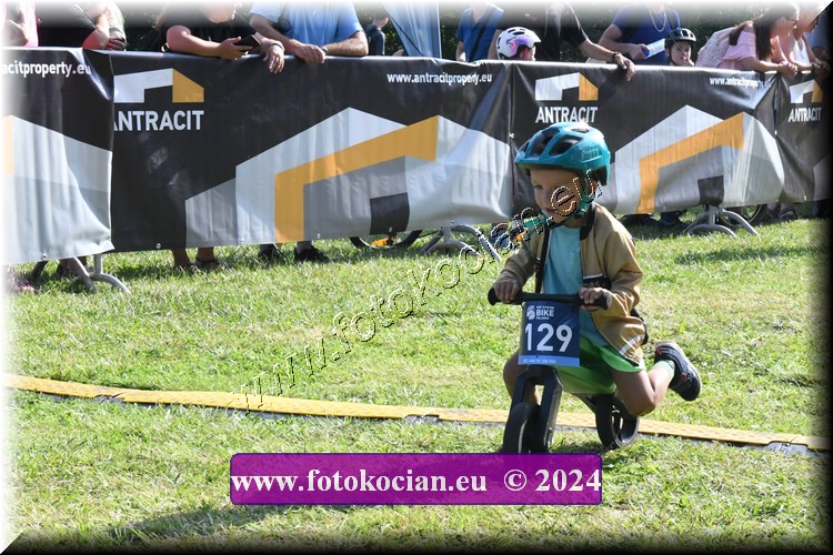 Náhled obrázku: 2024-1036-Caledna-.JPG