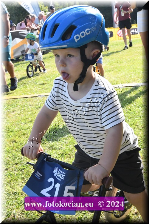 Náhled obrázku: 2024-1039-Caledna-.JPG