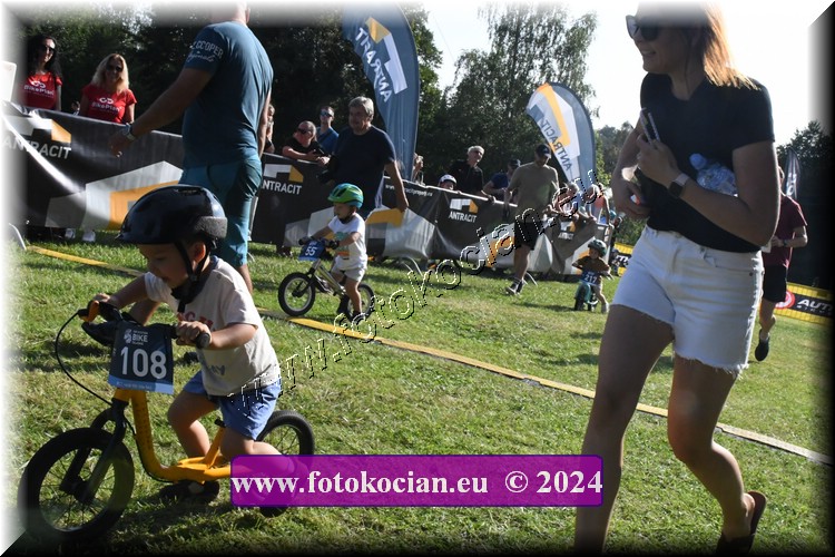 Náhled obrázku: 2024-1040-Caledna-.JPG