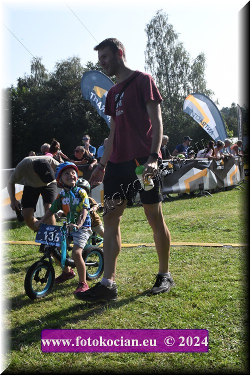 Náhled obrázku: 2024-1041-Caledna-.JPG