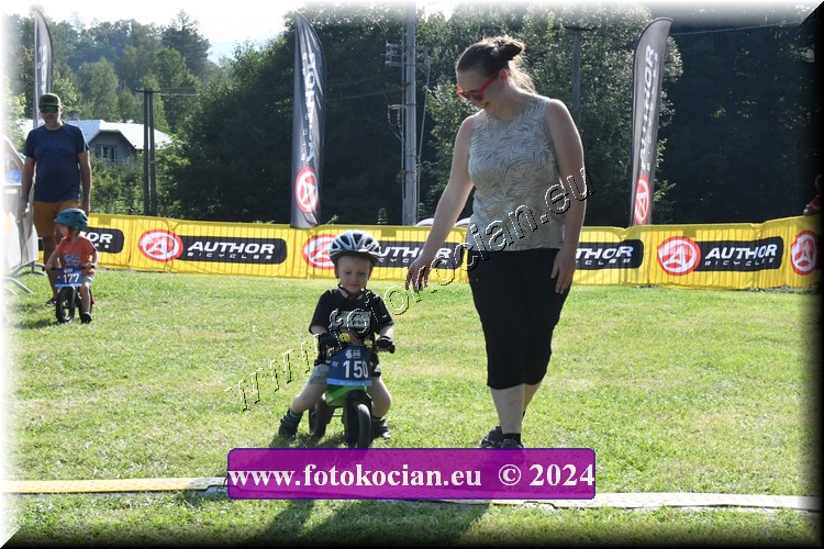 Náhled obrázku: 2024-1042-Caledna-.JPG