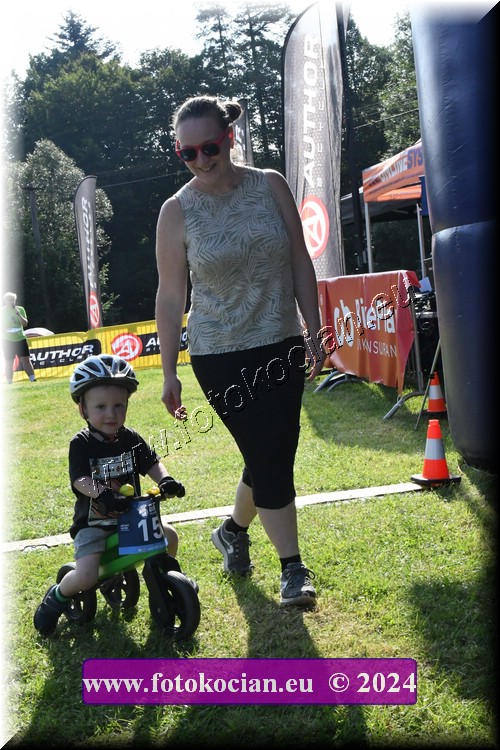 Náhled obrázku: 2024-1043-Caledna-.JPG