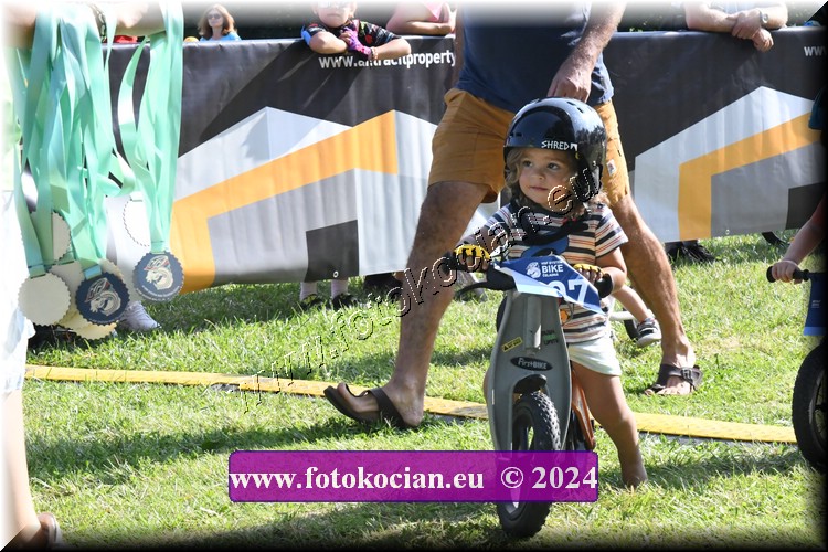 Náhled obrázku: 2024-1045-Caledna-.JPG