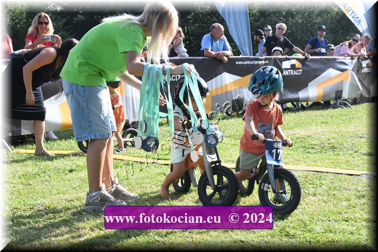 Náhled obrázku: 2024-1046-Caledna-.JPG