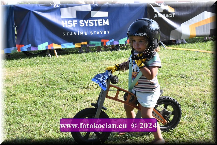 Náhled obrázku: 2024-1048-Caledna-.JPG