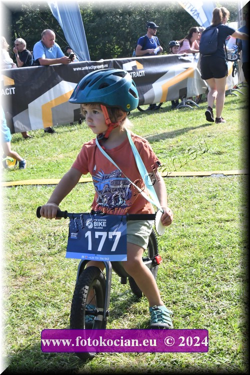 Náhled obrázku: 2024-1049-Caledna-.JPG