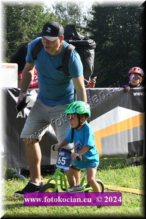 Náhled obrázku: 2024-1050-Caledna-.JPG