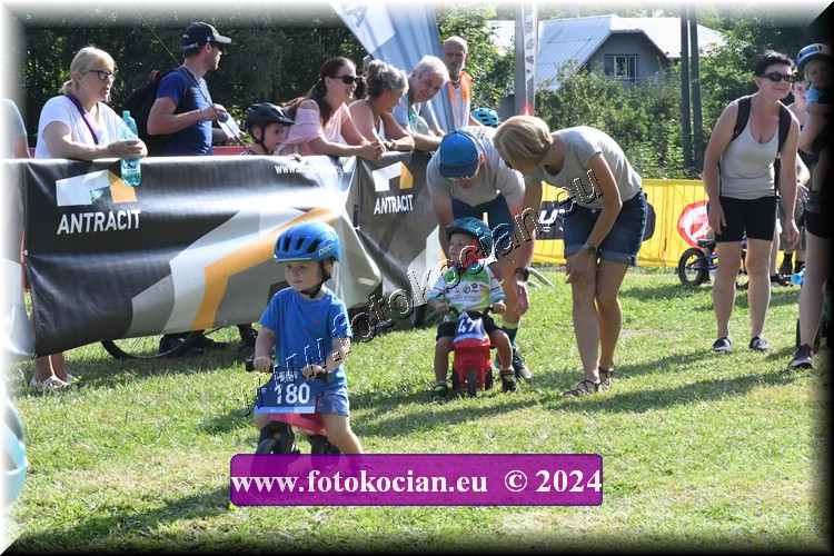 Náhled obrázku: 2024-1051-Caledna-.JPG