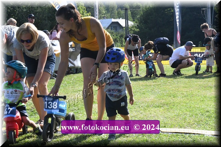 Náhled obrázku: 2024-1052-Caledna-.JPG