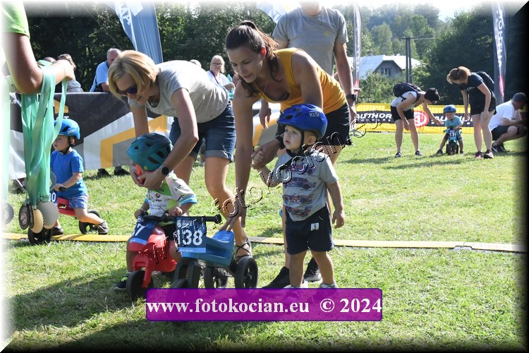 Náhled obrázku: 2024-1053-Caledna-.JPG