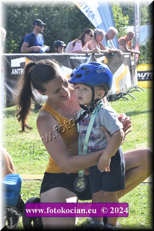 Náhled obrázku: 2024-1054-Caledna-.JPG