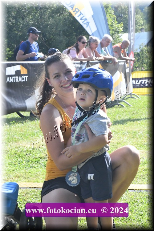 Náhled obrázku: 2024-1055-Caledna-.JPG