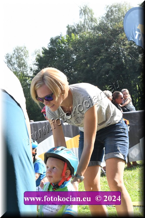 Náhled obrázku: 2024-1056-Caledna-.JPG