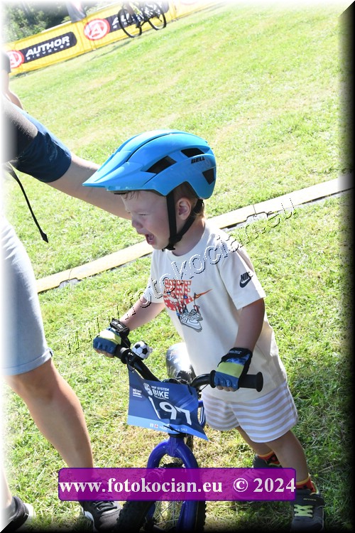 Náhled obrázku: 2024-1057-Caledna-.JPG