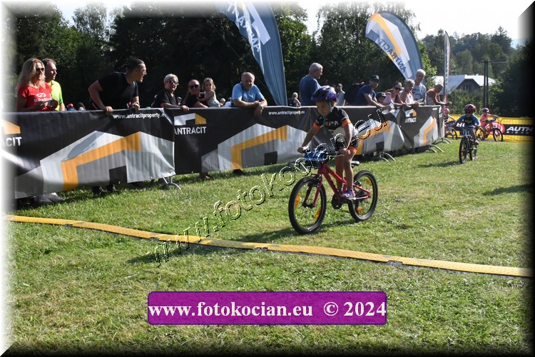 Náhled obrázku: 2024-1058-Caledna-.JPG