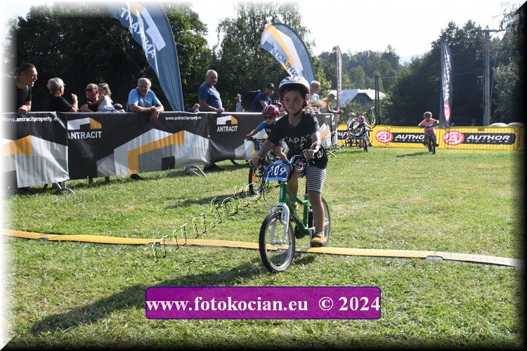 Náhled obrázku: 2024-1059-Caledna-.JPG