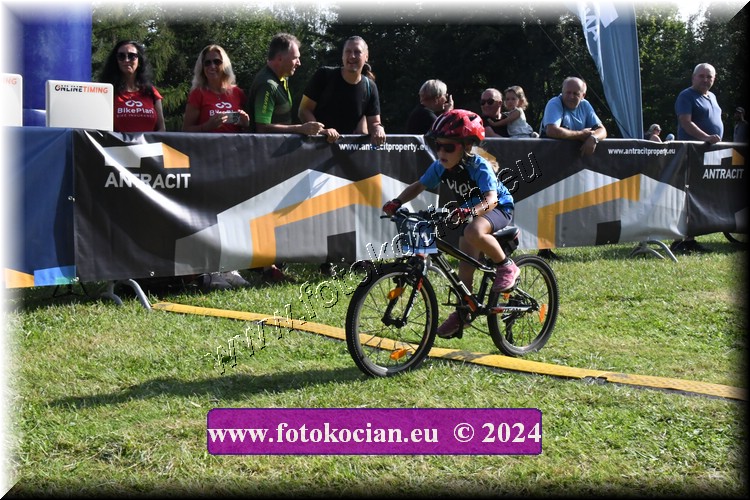 Náhled obrázku: 2024-1060-Caledna-.JPG