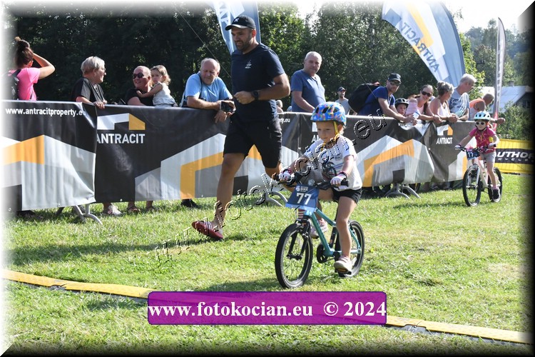 Náhled obrázku: 2024-1062-Caledna-.JPG