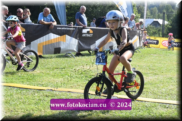 Náhled obrázku: 2024-1064-Caledna-.JPG