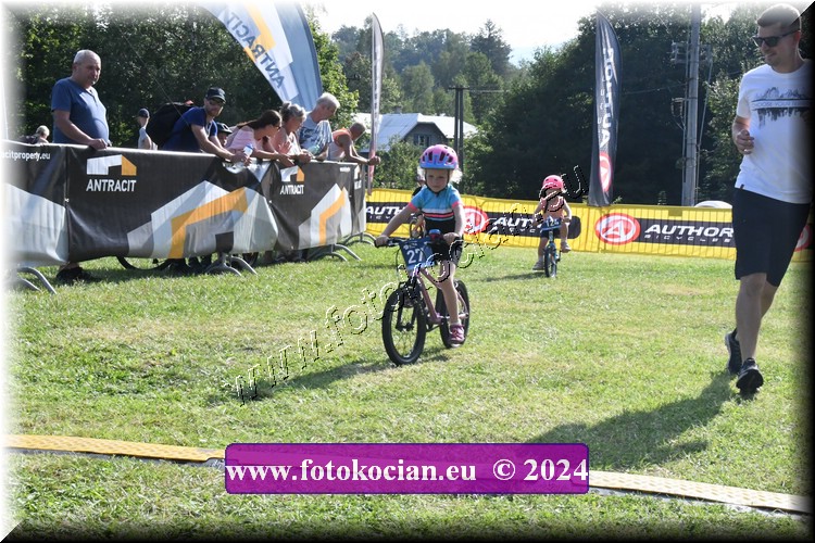 Náhled obrázku: 2024-1065-Caledna-.JPG