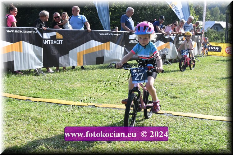 Náhled obrázku: 2024-1066-Caledna-.JPG