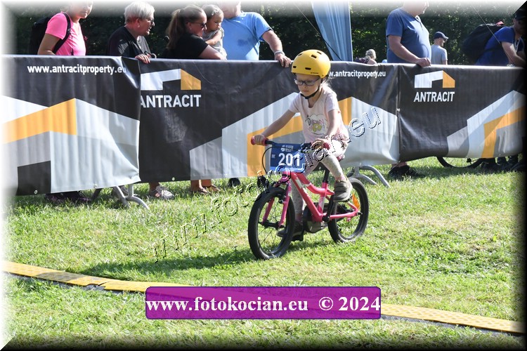 Náhled obrázku: 2024-1067-Caledna-.JPG