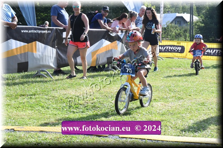 Náhled obrázku: 2024-1070-Caledna-.JPG