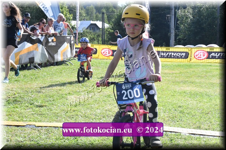 Náhled obrázku: 2024-1071-Caledna-.JPG