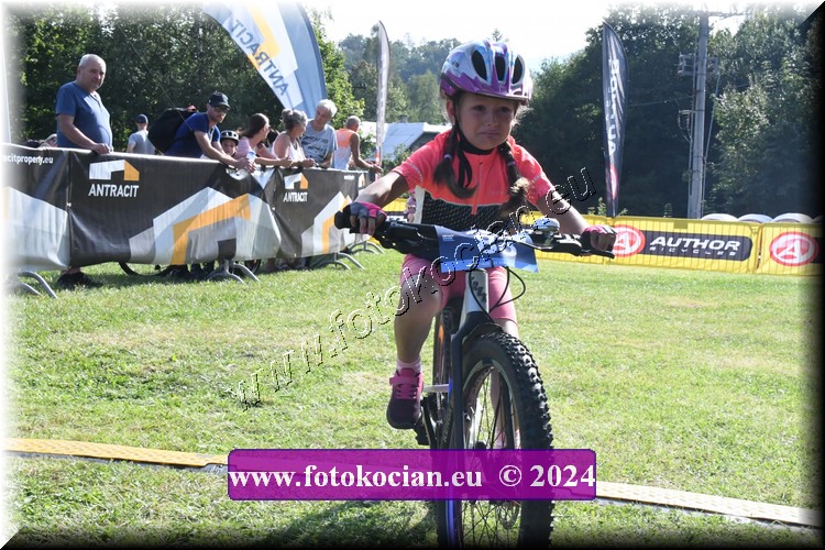 Náhled obrázku: 2024-1073-Caledna-.JPG