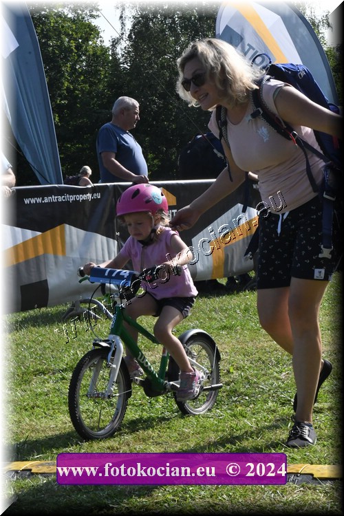 Náhled obrázku: 2024-1074-Caledna-.JPG