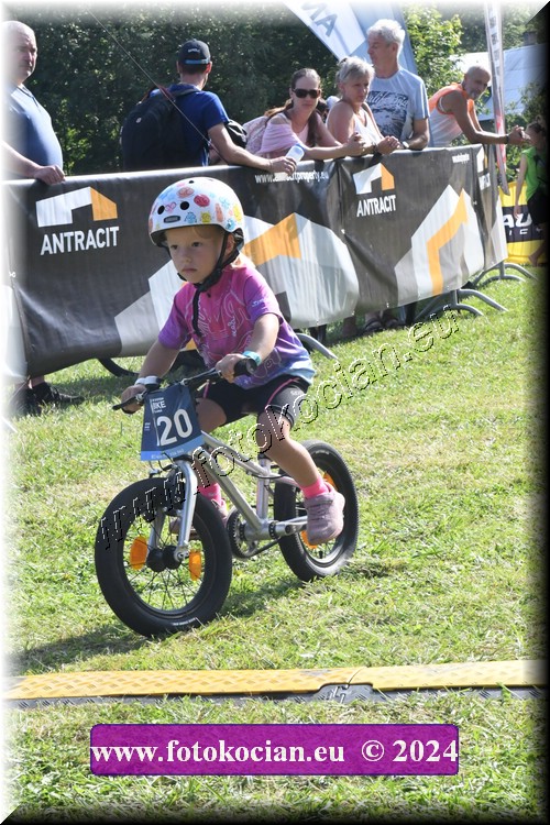 Náhled obrázku: 2024-1075-Caledna-.JPG