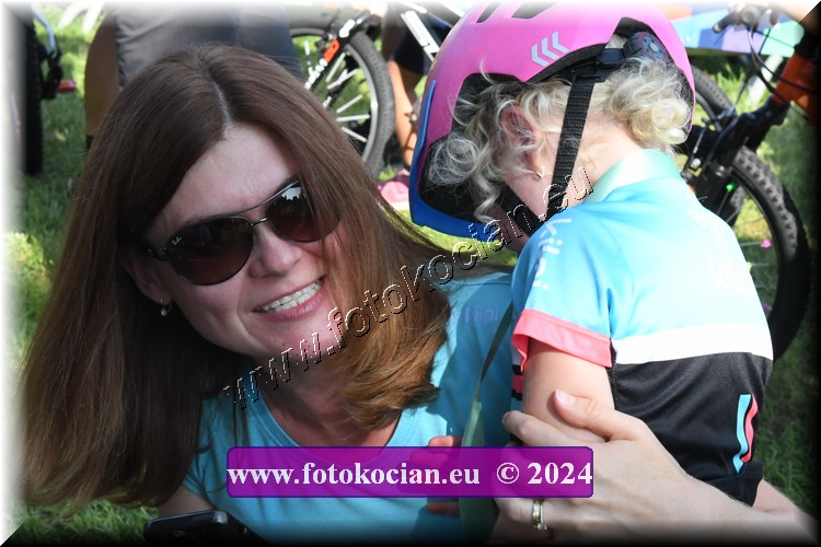 Náhled obrázku: 2024-1077-Caledna-.JPG