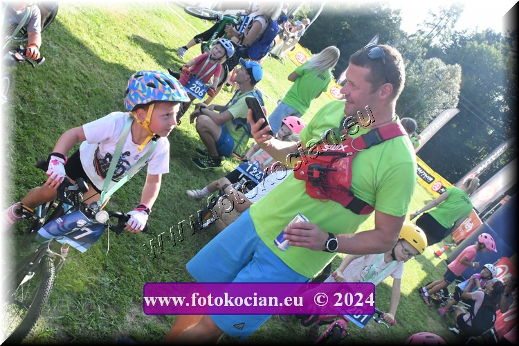 Náhled obrázku: 2024-1078-Caledna-.JPG