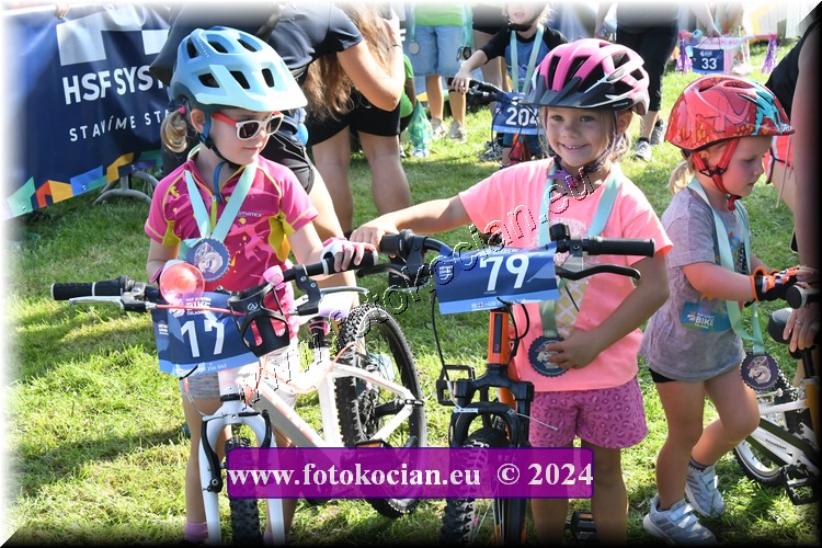 Náhled obrázku: 2024-1079-Caledna-.JPG