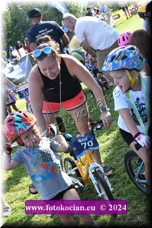 Náhled obrázku: 2024-1080-Caledna-.JPG