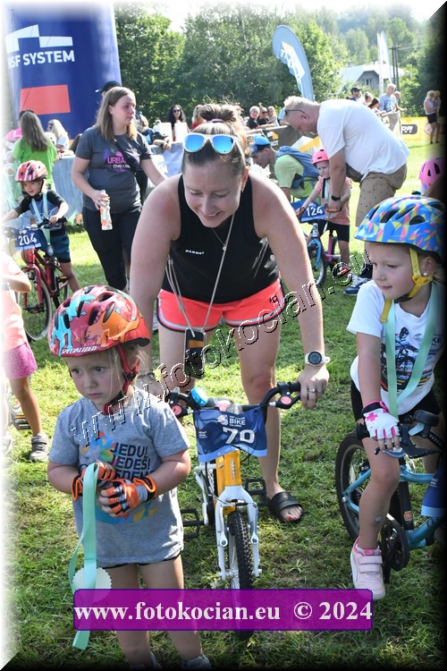 Náhled obrázku: 2024-1081-Caledna-.JPG