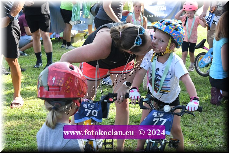 Náhled obrázku: 2024-1082-Caledna-.JPG