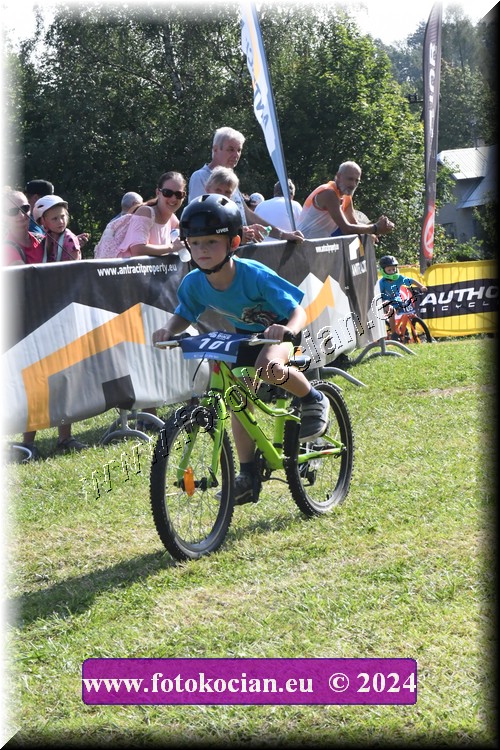 Náhled obrázku: 2024-1084-Caledna-.JPG